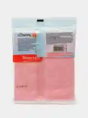 Салфетки для уборки, 6 шт
