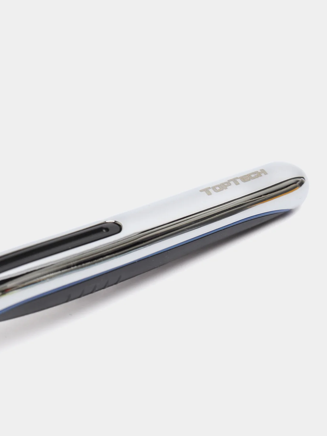 Мужская бритва TopTech Razor3, сменные кассеты, совместимы с GILLEТТE Mach3, Mach3 Turbo