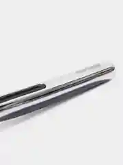 Мужская бритва TopTech Razor3, сменные кассеты, совместимы с GILLEТТE Mach3, Mach3 Turbo