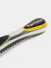 Бритва TopTech Razor5 и сменные кассеты, совместимы с Gillette Fusion5, Fusion ProGlide