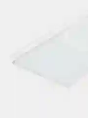 Угольный чехол на Samsung Galaxy S22 Ultra / Самсунг S22 Ultra прозрачный с рисунком, защита камеры