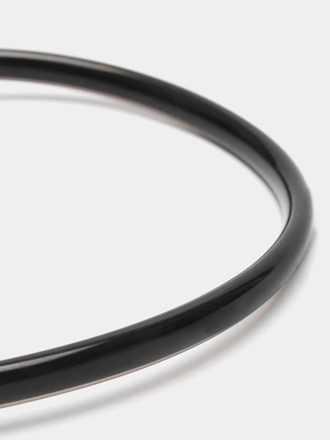 Черный беспроводные спортивные наушники hoco ES65, вакуумные Bluetooth наушники