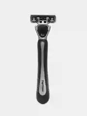 Мужской бритвенный набор TopTech Pro3 + сменные кассеты, 3 лезвия