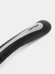 Мужской бритвенный набор TopTech Pro3 + сменные кассеты, 3 лезвия