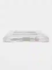 Аметистовый силиконовый чехол Samsung Galaxy A50 A30S A50S Самсунг А50 А30С А50С с принтом с рисунком