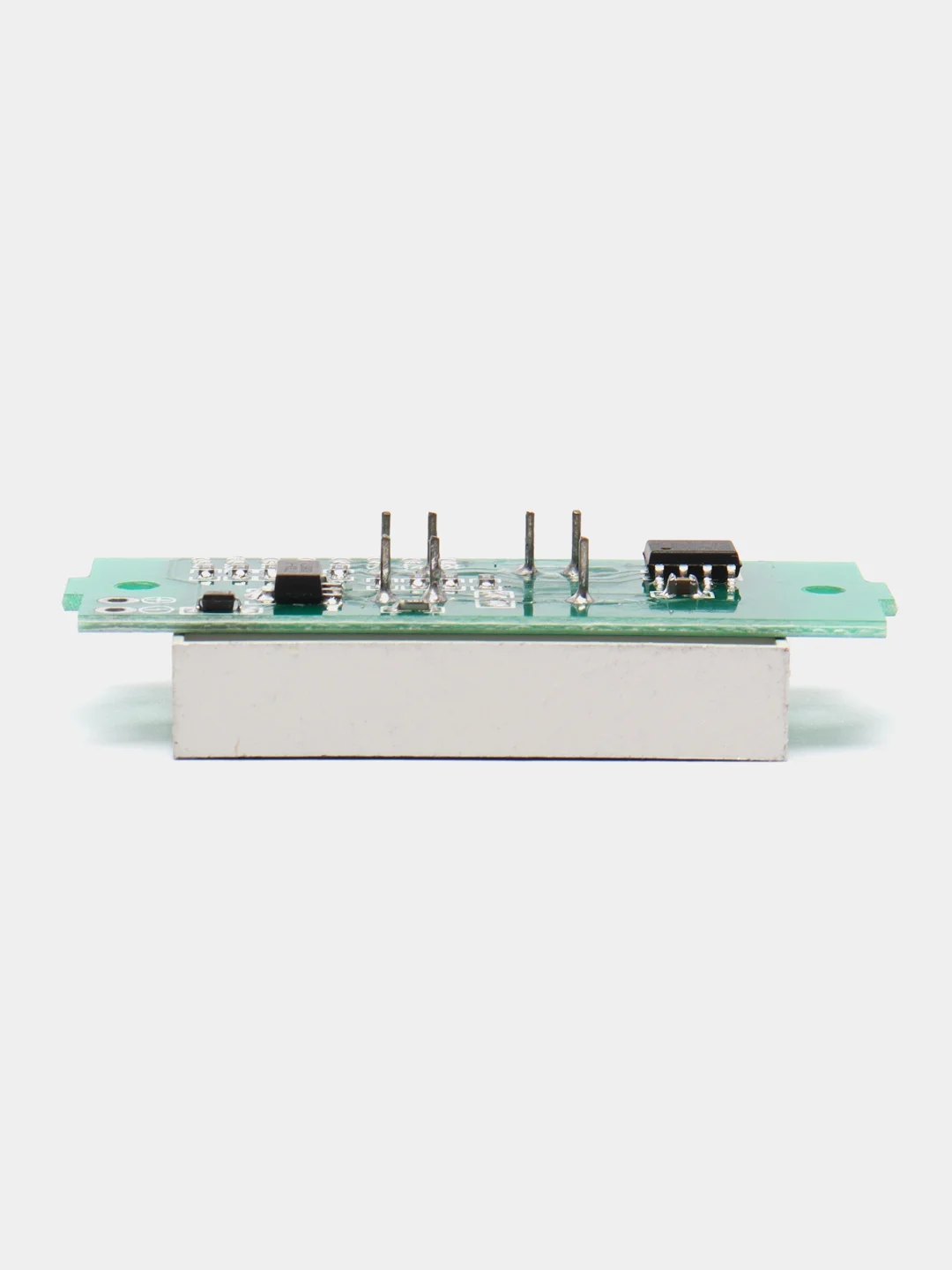 Индикатор заряда, ёмкости литий ионных батарей Li-ion батареи 1S/2S/3S/4S/5S/6S/7S/8S
