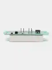 Индикатор заряда, ёмкости литий ионных батарей Li-ion батареи 1S/2S/3S/4S/5S/6S/7S/8S