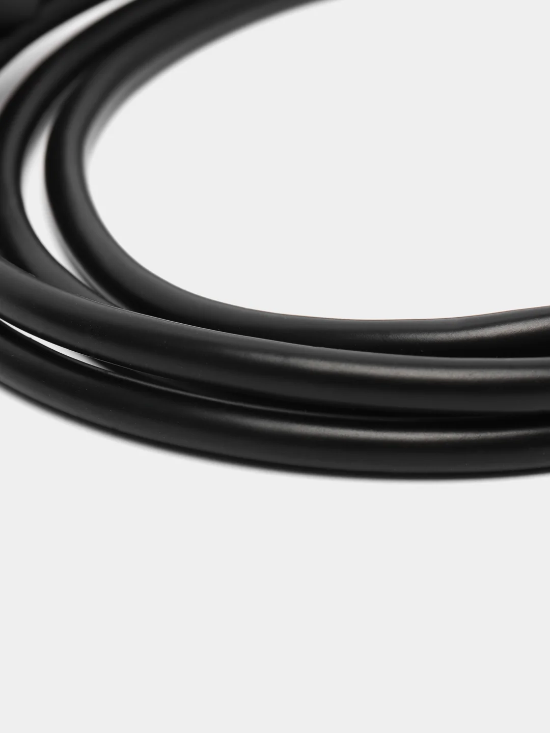 Кабель DP-DP DisplayPort - DisplayPort  4k 60Hz, 2k 144Hz 1.8М , ЧЕРНЫЙ