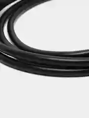 Кабель DP-DP DisplayPort - DisplayPort  4k 60Hz, 2k 144Hz 1.8М , ЧЕРНЫЙ