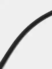 Кабель DP-DP DisplayPort - DisplayPort  4k 60Hz, 2k 144Hz 1.8М , ЧЕРНЫЙ