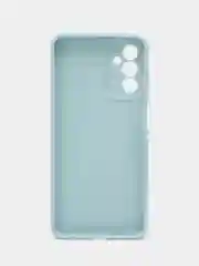Морской чехол для Samsung Galaxy M23 5G (Самсунг Галакси М23), силиконовый