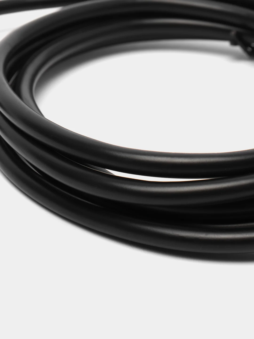 Кабель DP-HDMI  DisplayPort-HDMI 1.5 м
