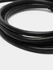 Кабель DP-HDMI  DisplayPort-HDMI 1.5 м