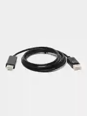 Кабель DP-HDMI  DisplayPort-HDMI 1.5 м