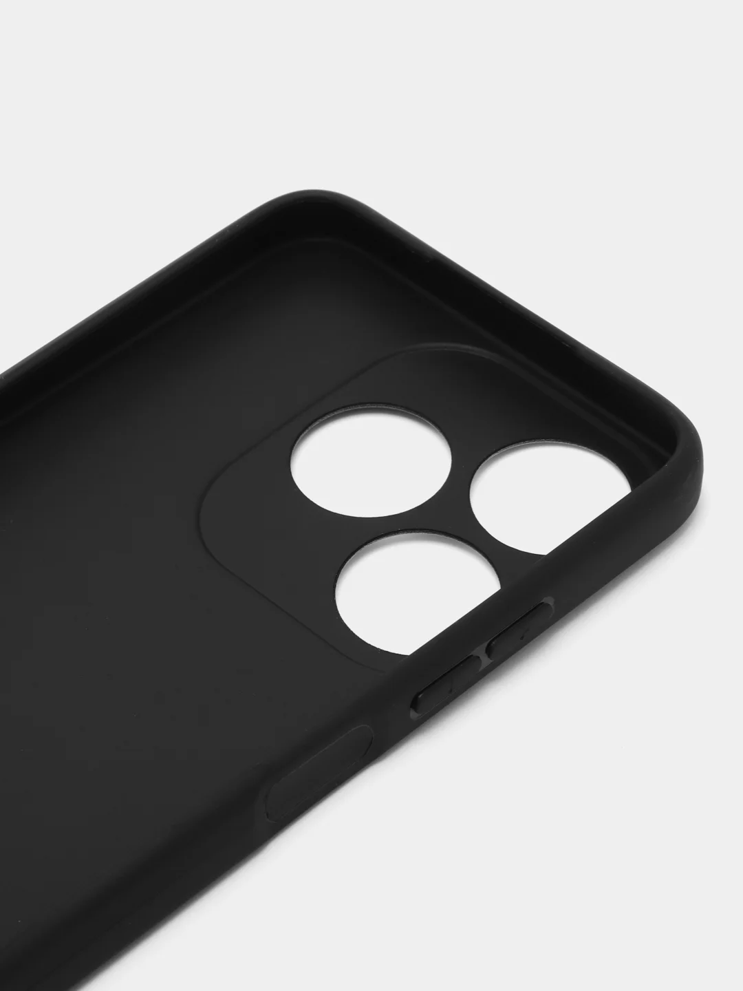 Золотистый хаки силиконовый чехол для Tecno Spark 10 / 10C, с принтом, с рисунком, Техно Спарк 10 / 10С