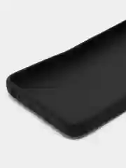 Золотистый хаки силиконовый чехол для Tecno Spark 10 / 10C, с принтом, с рисунком, Техно Спарк 10 / 10С