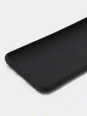 Зелёный хаки силиконовый чехол Samsung Galaxy A50 A30S A50S Самсунг А50 А30С А50С с принтом с рисунком