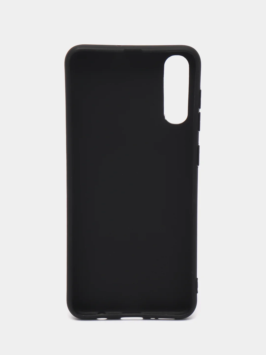 Зелёный хаки силиконовый чехол Samsung Galaxy A50 A30S A50S Самсунг А50 А30С А50С с принтом с рисунком