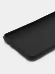 Пастельно-коралловый силиконовый чехол Samsung Galaxy A50 A30S A50S Самсунг А50 А30С А50С с принтом с рисунком