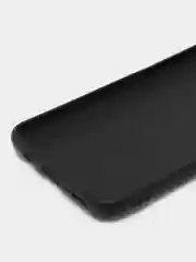 Золотистый хаки силиконовый чехол Samsung Galaxy A50 A30S A50S Самсунг А50 А30С А50С с принтом с рисунком