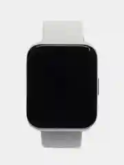 Белый смарт-часы Realme DIZO Watch D