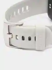 Белый смарт-часы Realme DIZO Watch D