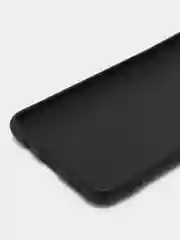 Белый силиконовый чехол Samsung Galaxy A50 A30S A50S Самсунг А50 А30С А50С с принтом с рисунком