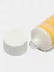 Желтый крем для лица BIO FORMULA (восстановление, увлажнение, питание, антивозрастной), 50 мл