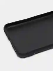 Белый силиконовый чехол для Huawei Y6 2018 / Honor 7C / 7A Pro / Y6 Prime, с принтом, с рисунком Хуавей у6 Хонор 7С 7А про