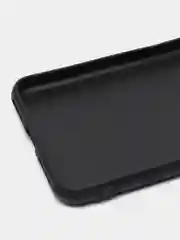 Золотой силиконовый чехол для Huawei Y6 2018 / Honor 7C / 7A Pro / Y6 Prime, с принтом, с рисунком Хуавей у6 Хонор 7С 7А про