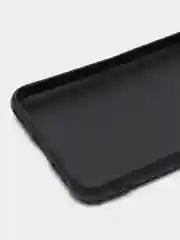 Карамельный силиконовый чехол для Huawei Y6 2018 / Honor 7C / 7A Pro / Y6 Prime, с принтом, с рисунком Хуавей у6 Хонор 7С 7А про