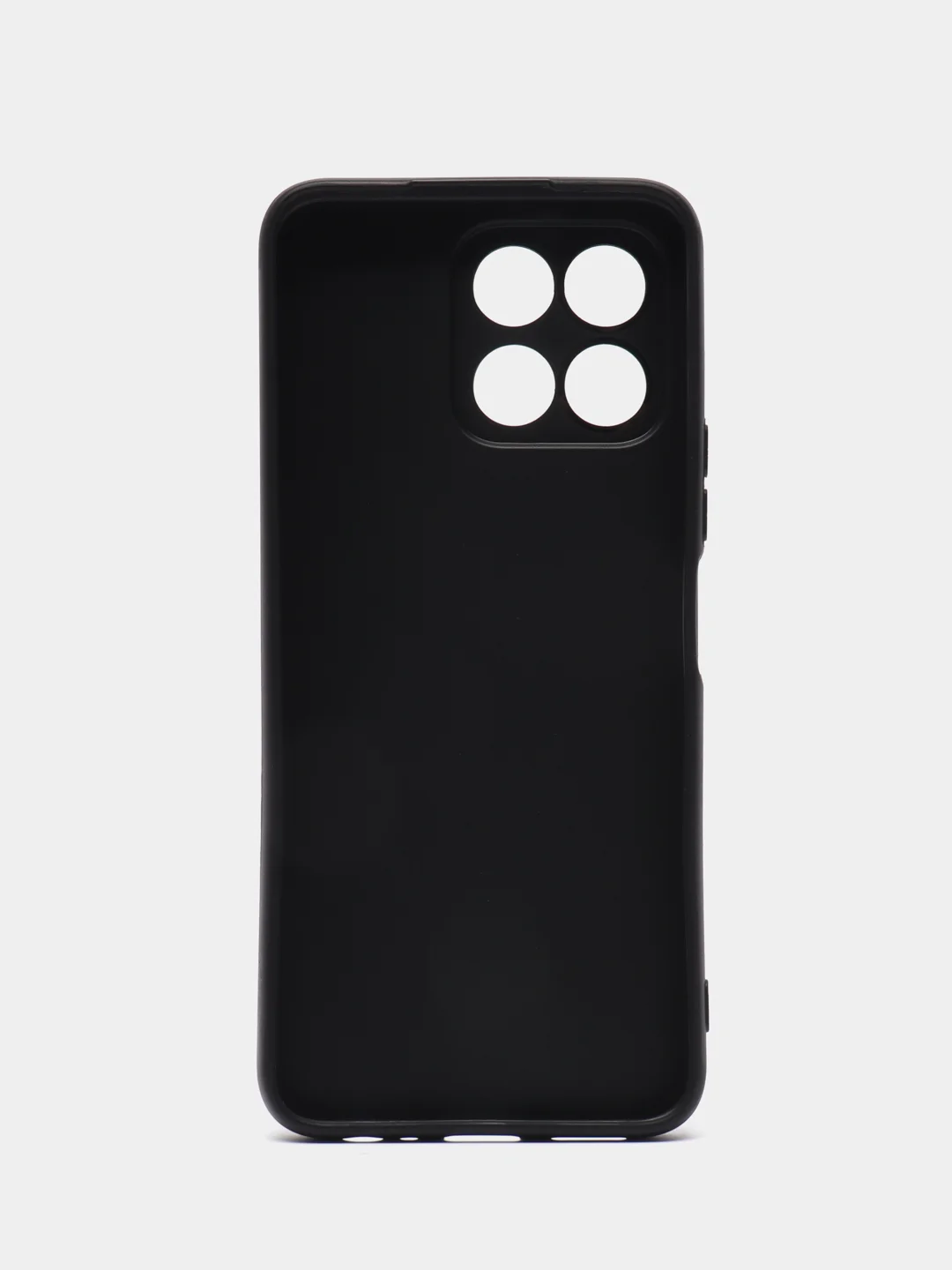 Золотистый хаки силиконовый чехол для Honor X6/Honor X8 5G (Хонор Х6/Х8 5г), с принтом, с рисунком