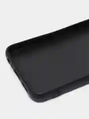 Золотистый хаки силиконовый чехол для Honor X6/Honor X8 5G (Хонор Х6/Х8 5г), с принтом, с рисунком