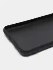 Сиреневый силиконовый чехол для Huawei Y6 2018 / Honor 7C / 7A Pro / Y6 Prime, с принтом, с рисунком Хуавей у6 Хонор 7С 7А про