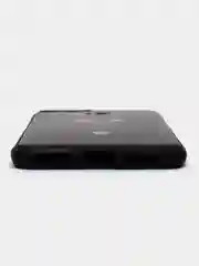 Золотой силиконовый чехол для Huawei Y6 2018 / Honor 7C / 7A Pro / Y6 Prime, с принтом, с рисунком Хуавей у6 Хонор 7С 7А про