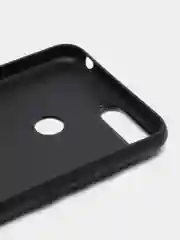 Золотой силиконовый чехол для Huawei Y6 2018 / Honor 7C / 7A Pro / Y6 Prime, с принтом, с рисунком Хуавей у6 Хонор 7С 7А про