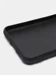 Золотой силиконовый чехол для Huawei Y6 2018 / Honor 7C / 7A Pro / Y6 Prime, с принтом, с рисунком Хуавей у6 Хонор 7С 7А про