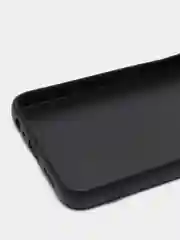 Карамельный силиконовый чехол для Honor X6/Honor X8 5G (Хонор Х6/Х8 5г), с принтом, с рисунком