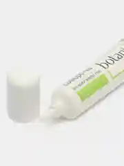 Лифтинг сыворотка для кожи вокруг глаз Botanic CARE, 20 мл