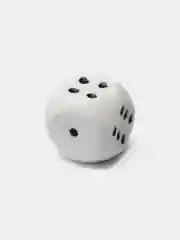 Детская настольная игра для большой компании "Мемы, общий сбор!"
