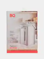 Золотой термопот электрический BQ TP400, 4 л, 900 Вт