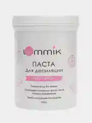 Набор для шугаринга ног, рук