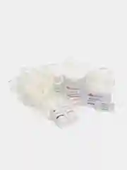Набор для шугаринга ног, рук