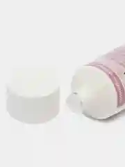 Аметистовый крем для лица BIO FORMULA (восстановление, увлажнение, питание, антивозрастной), 50 мл