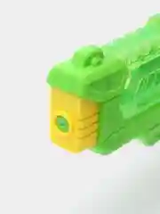 Водный пистолет / водные игрушки