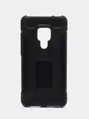Чехол противоударный Honor 20 pro