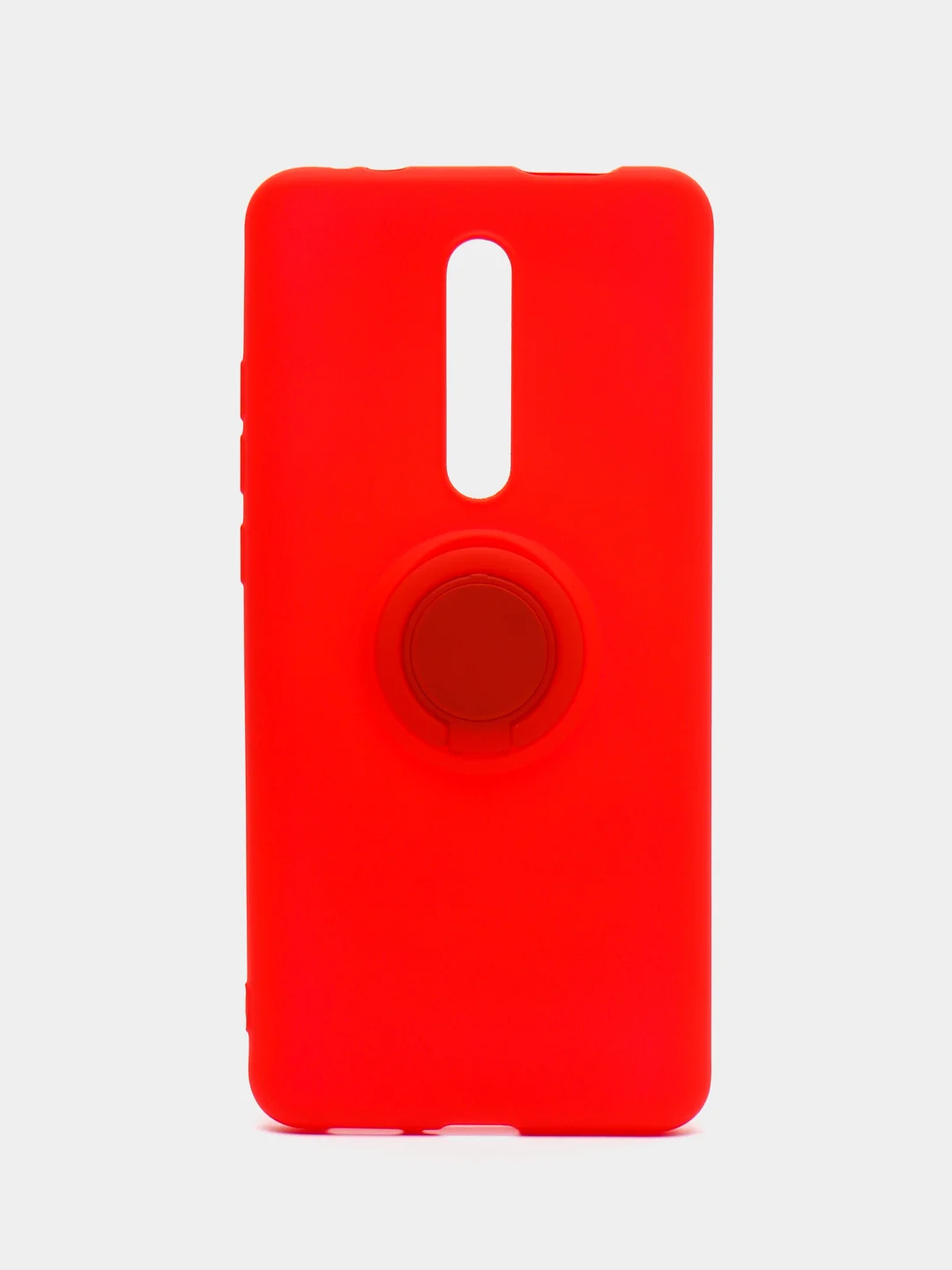 Красный чехол-накладка для смартфона Redmi K20/k20 pro/Note 7/7a/Huawei Y5 2019/Y9 2019/Samsung