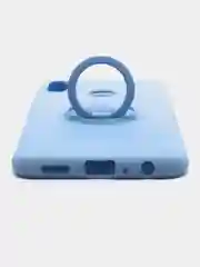 Красный чехол-накладка для смартфона Redmi K20/k20 pro/Note 7/7a/Huawei Y5 2019/Y9 2019/Samsung