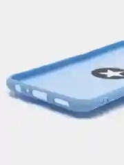 Красный чехол-накладка для смартфона Redmi K20/k20 pro/Note 7/7a/Huawei Y5 2019/Y9 2019/Samsung