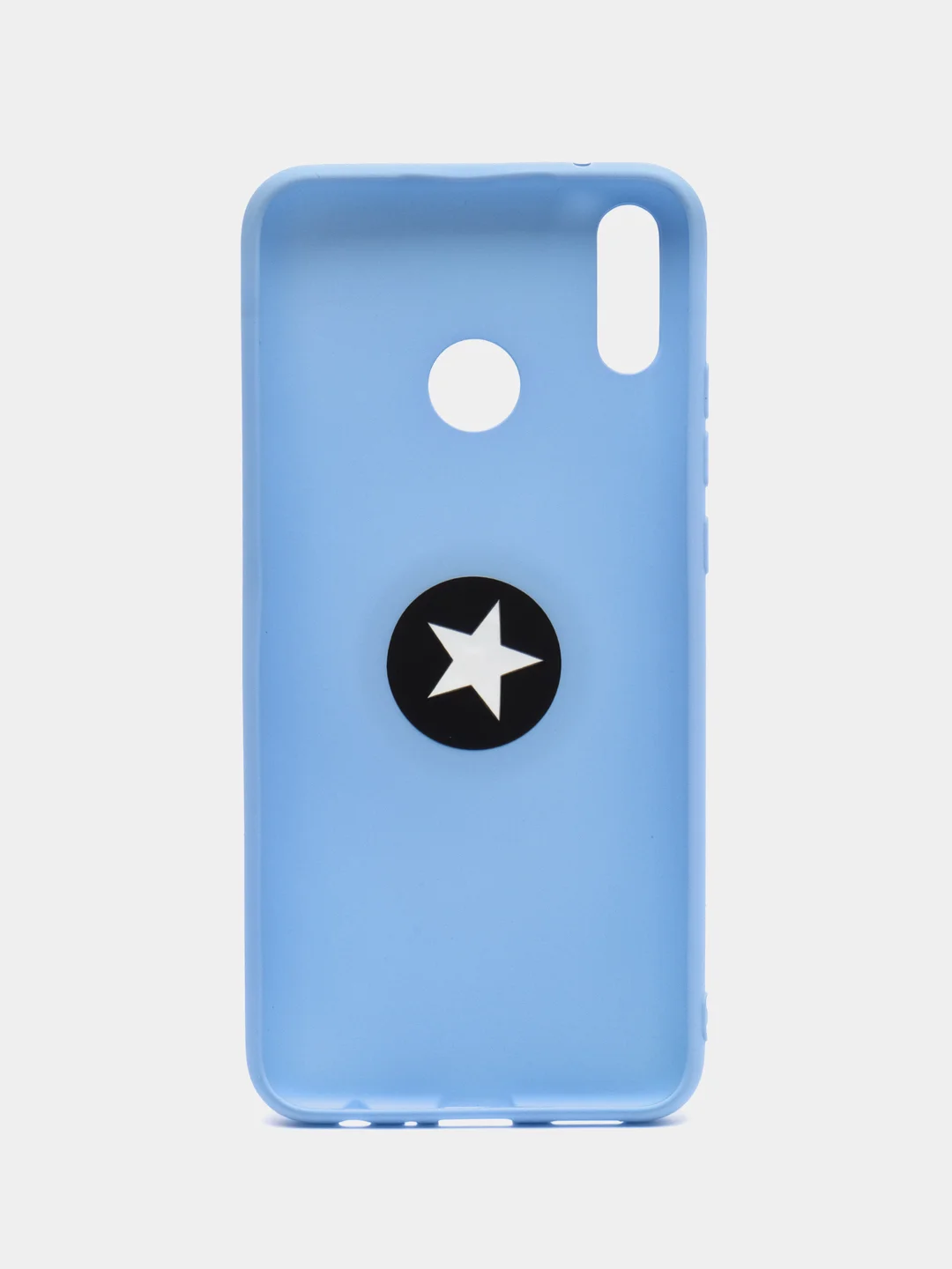 Красный чехол-накладка для смартфона Redmi K20/k20 pro/Note 7/7a/Huawei Y5 2019/Y9 2019/Samsung